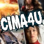 السينما للجميع