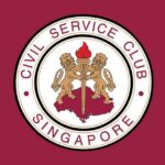 Civil Service Club