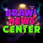Brawl News Center
