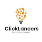 Clicklancers Official