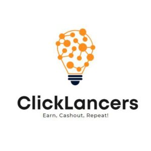 Clicklancers Official