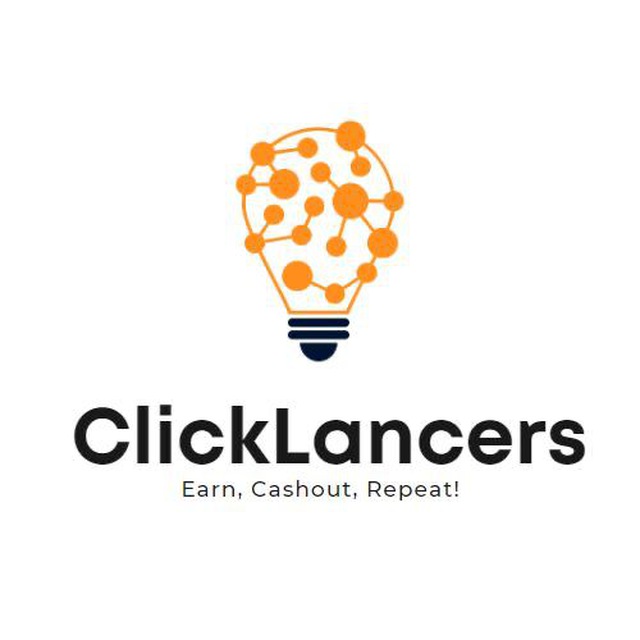 Clicklancers Official