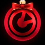 Clicklead Network