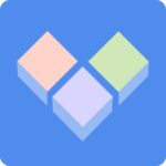 Clone App