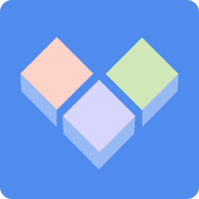 Clone App