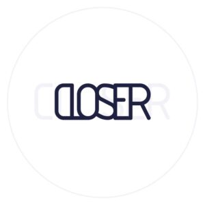 Closer Official