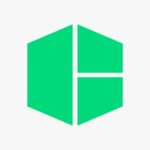 Cloud.ru