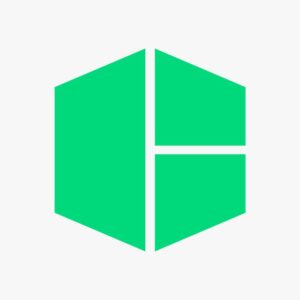 Cloud.ru