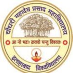 CMP DEGREE COLLEGE (AU)