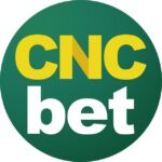 cncbet.com Canal Oficial ®
