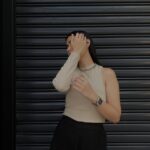 CobedtDood (INDO)