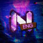 COD Mobile: News | English