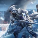 CODM S11 - WINTER WAR 2