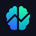 CoinBrain Announcements