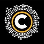 Coinlocally