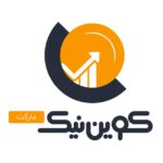 Coinnik Market |کوین‌نیک مارکت