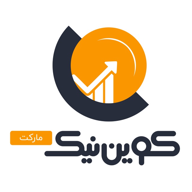 Coinnik Market |کوین‌نیک مارکت