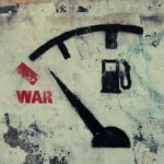 Colapso Civilizatorio | Collapse | Effondrement | Col·lapse |