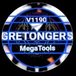 Download Config Gratis Freenternet