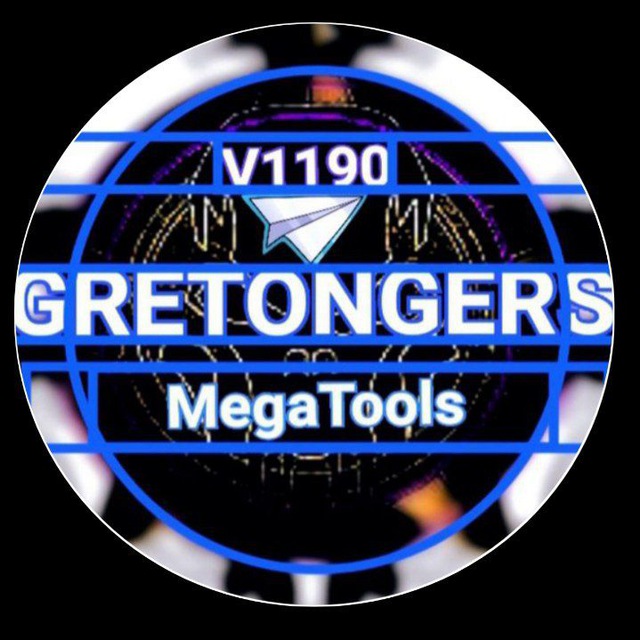 Download Config Gratis Freenternet