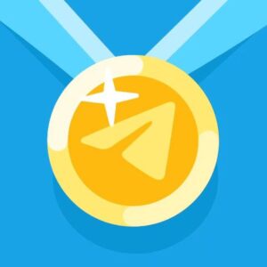 Telegram Contests