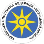 ММА в Україні - Козацький Двобій