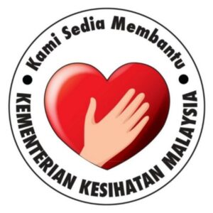 CPRC Kementerian Kesihatan Malaysia