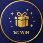 CPREMIUM CHANNEL 🎁
