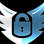 Cracked.io Announcements
