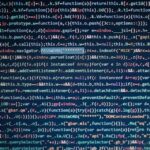 Trading Softwares Download