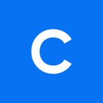 Craftum: о дизайне и создании сайтов