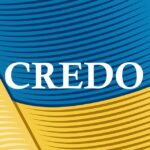 CREDO