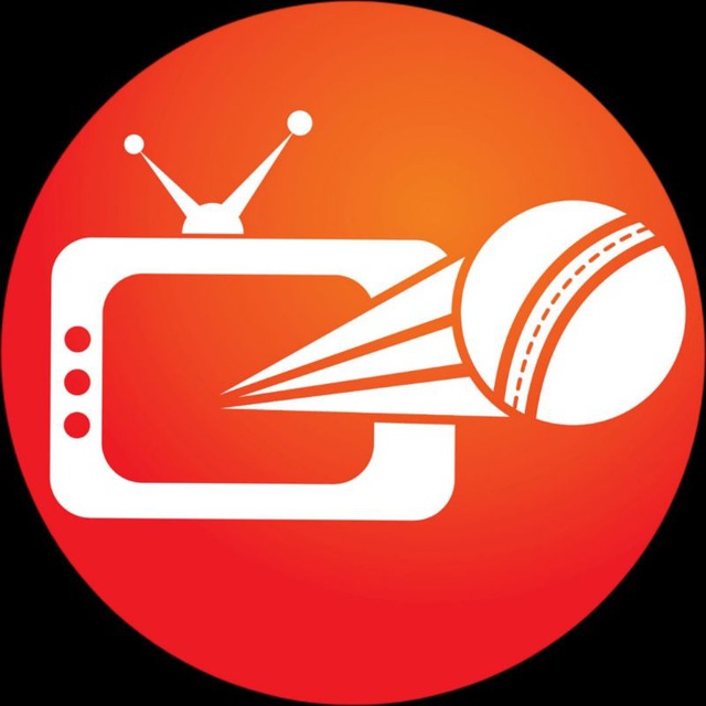 CRICFy TV PRO