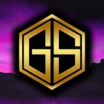GOLD SQUAD