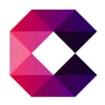 Cryptonews Indonesia