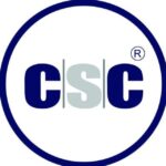 CSC HARYANA