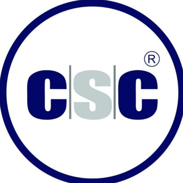 CSC HARYANA