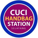 CUCI HANDBAG STATION SELAYANG