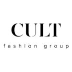 Cult Fashion Group
