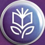 Curso Fernanda Pessoa Oficial