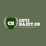 PAKEJ TRAVEL CUTIBAJET.CO
