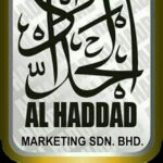 COPYWRITING AL HADDAD