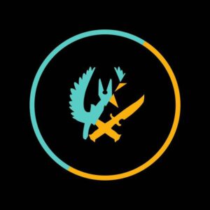 Киберспорт CS GO