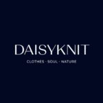 Daisyknit.ru