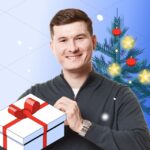 Данир на связи ОГЭ МАТЕМАТИКА 2025 | Умскул