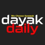DayakDaily
