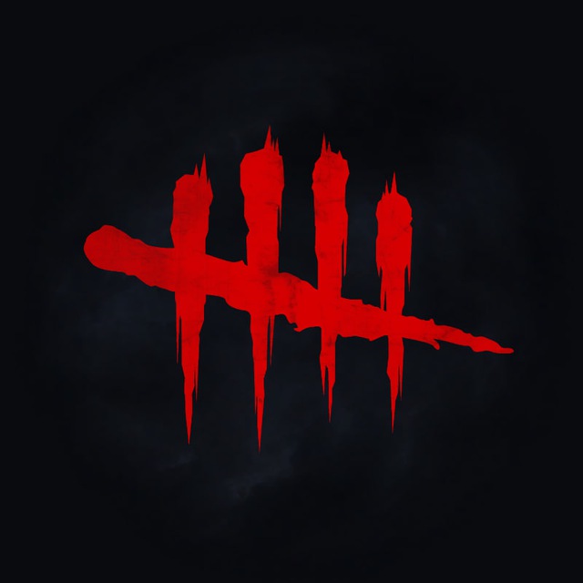 Dead By Daylight Mobile 🔔