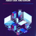 DDK sharing platform