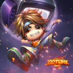 The DDTank BR