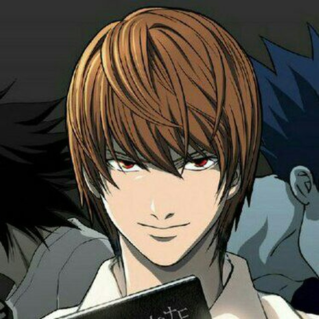 Death note